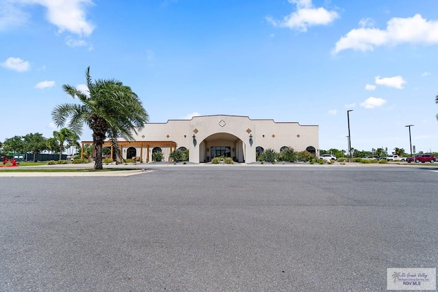 2072 E Cordoba, Mercedes, TX 78575