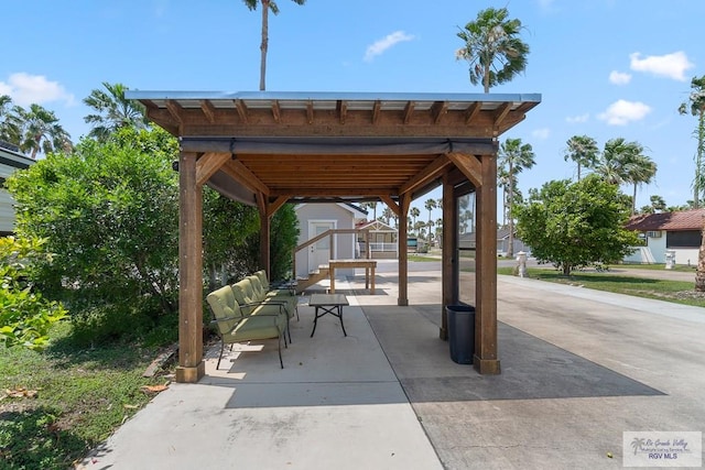 2072 E Cordoba, Mercedes, TX 78575