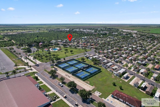 2072 E Cordoba, Mercedes, TX 78575