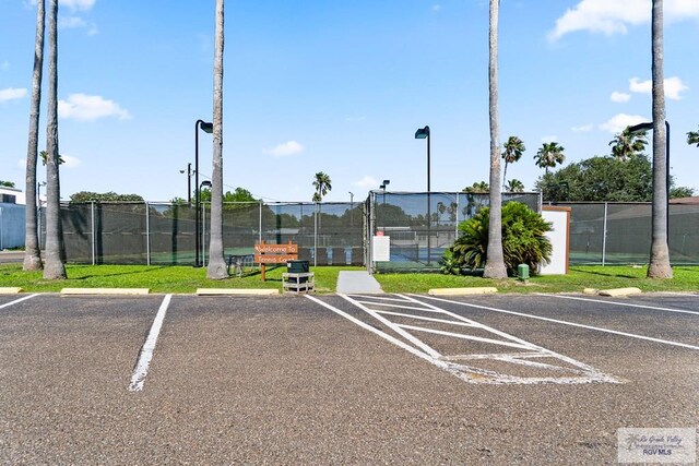 2072 E Cordoba, Mercedes, TX 78575