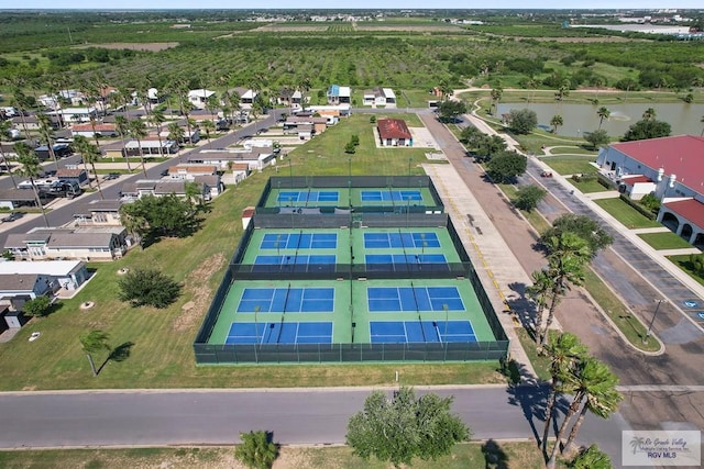 2072 E Cordoba, Mercedes, TX 78575