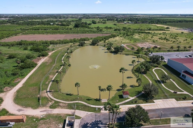 2072 E Cordoba, Mercedes, TX 78575
