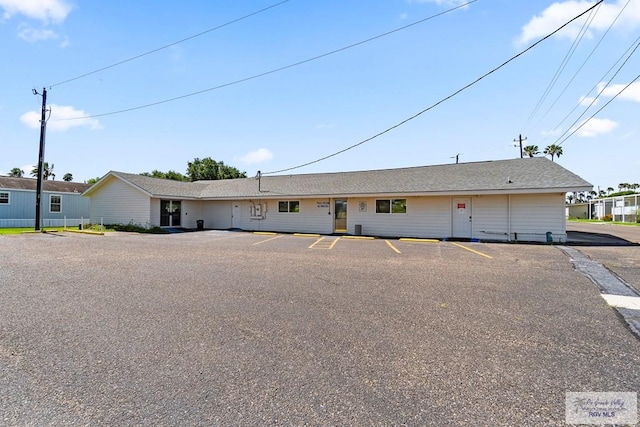 2072 E Cordoba, Mercedes, TX 78575