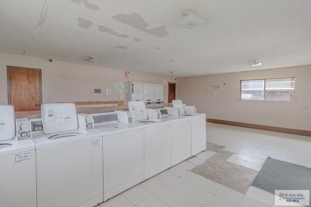 2095 Las Palmas Dr, San Benito, TX 78576 - photo 17