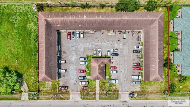 2095 Las Palmas Dr, San Benito, TX 78576 - photo 2