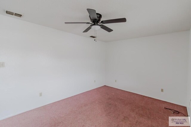 2095 Las Palmas Dr, San Benito, TX 78576 - photo 8