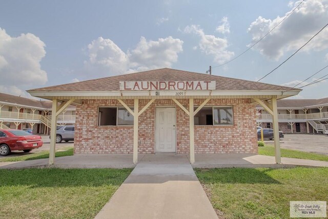 2095 Las Palmas Dr, San Benito, TX 78576 - photo 18