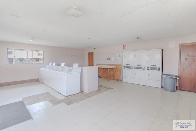 2095 Las Palmas Dr, San Benito, TX 78576 - photo 16