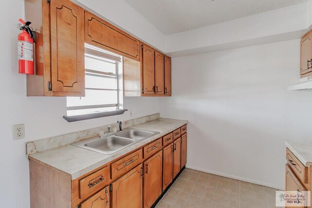 2095 Las Palmas Dr, San Benito, TX 78576 - photo 9