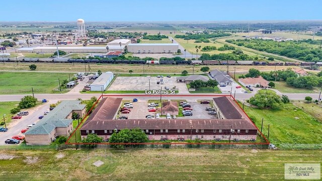 2095 Las Palmas Dr, San Benito, TX 78576 - photo 3