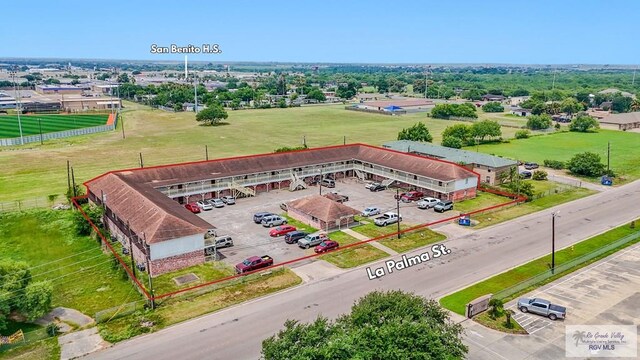 2095 Las Palmas Dr, San Benito, TX 78576 - photo 7