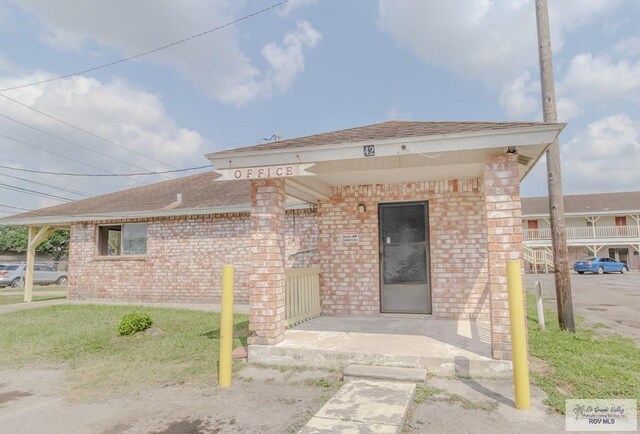 2095 Las Palmas Dr, San Benito, TX 78576 - photo 15