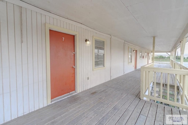 2095 Las Palmas Dr, San Benito, TX 78576 - photo 14