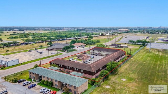 2095 Las Palmas Dr, San Benito, TX 78576 - photo 5