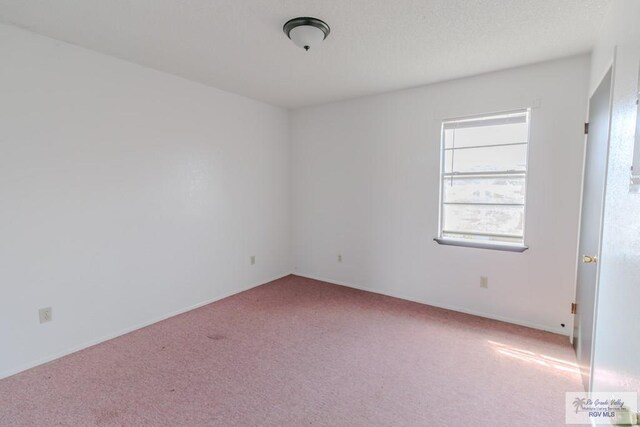 2095 Las Palmas Dr, San Benito, TX 78576 - photo 11