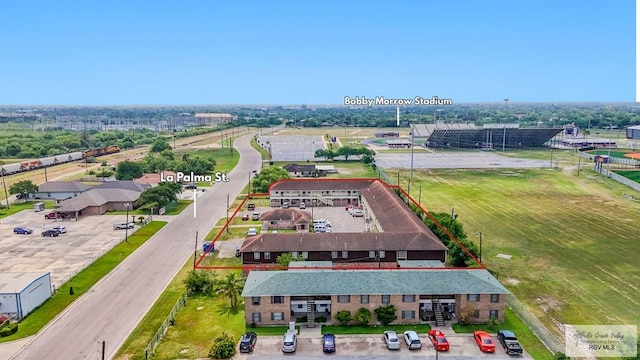 2095 Las Palmas Dr, San Benito, TX 78576 - photo 6