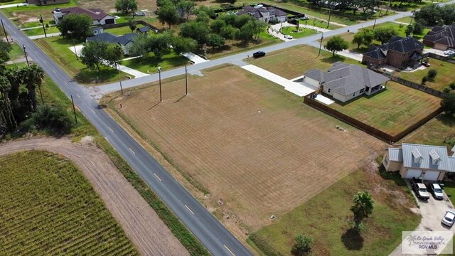 0000 W Levens Way Unit 15, Harlingen, TX 78552 - photo 3