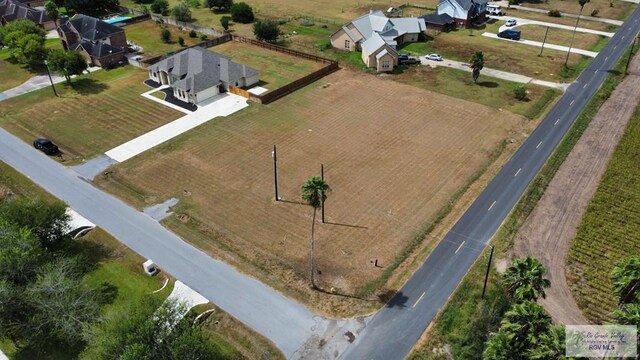 0000 W Levens Way Unit 15, Harlingen, TX 78552 - photo 6