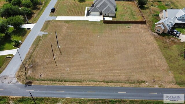 0000 W Levens Way Unit 15, Harlingen, TX 78552 - photo 2