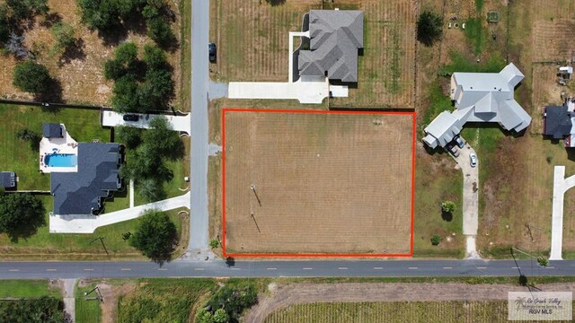 0000 W Levens Way Unit 15, Harlingen, TX 78552 - photo 1