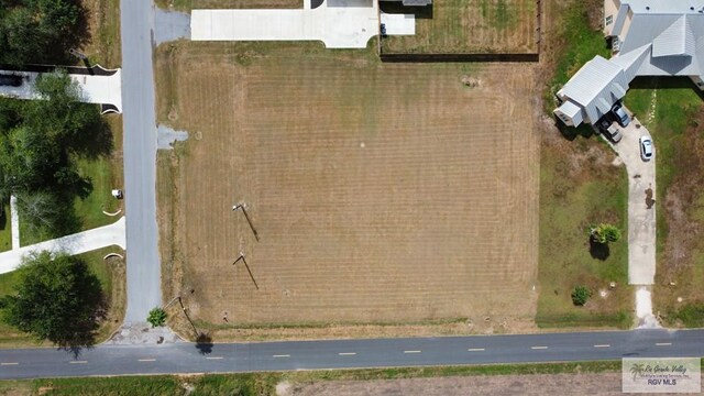 0000 W Levens Way Unit 15, Harlingen, TX 78552 - photo 7