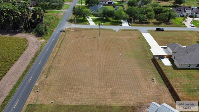 0000 W Levens Way Unit 15, Harlingen, TX 78552 - photo 4
