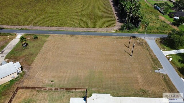 0000 W Levens Way Unit 15, Harlingen, TX 78552 - photo 5