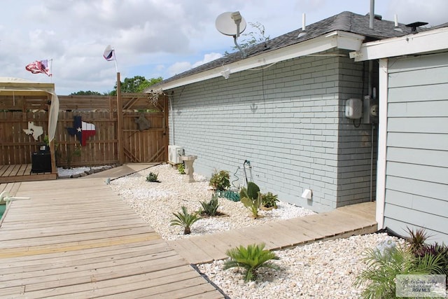 17976 Betty Bob Dr, Harlingen, TX 78552 - photo 19
