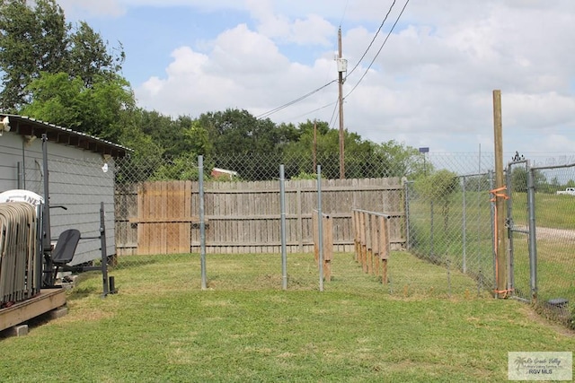 17976 Betty Bob Dr, Harlingen, TX 78552 - photo 31