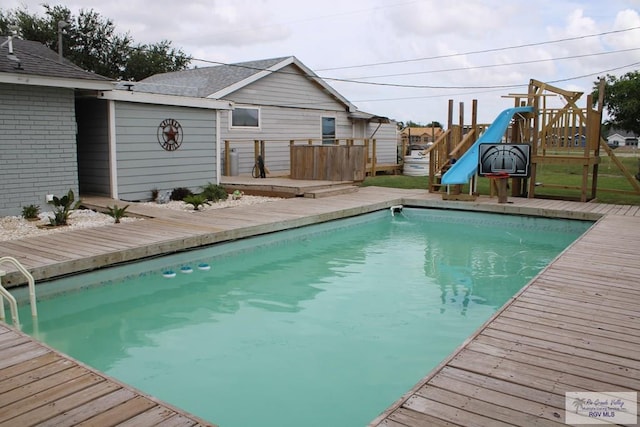 17976 Betty Bob Dr, Harlingen, TX 78552 - photo 23