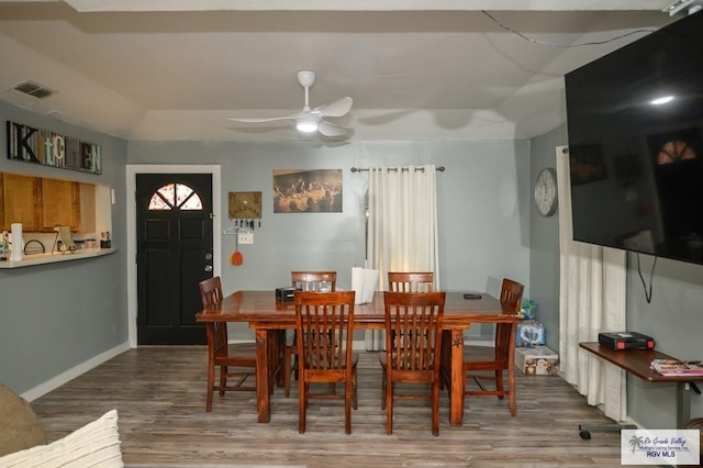 17976 Betty Bob Dr, Harlingen, TX 78552 - photo 2