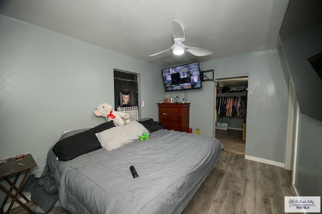 17976 Betty Bob Dr, Harlingen, TX 78552 - photo 10