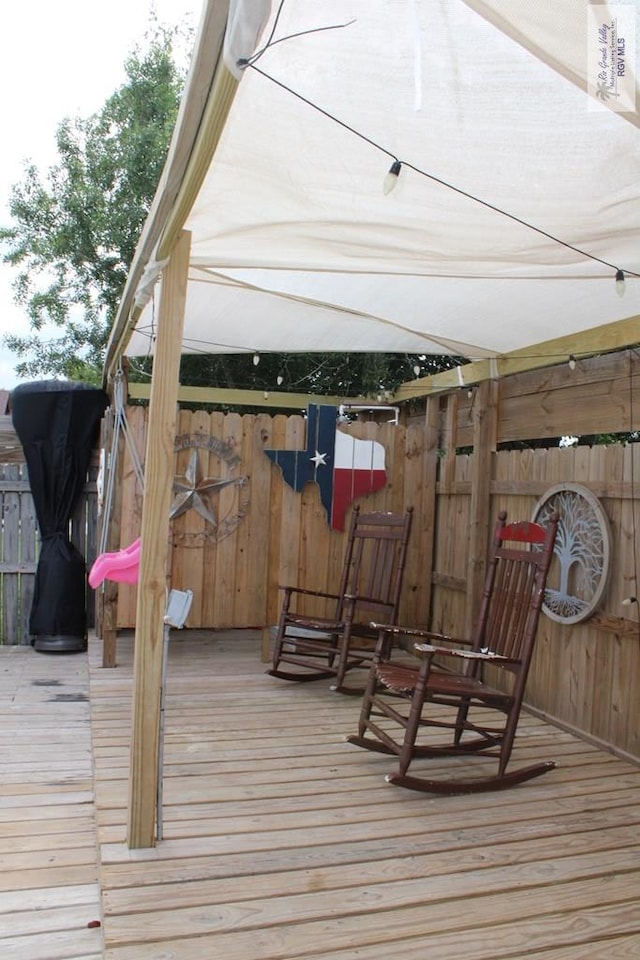 17976 Betty Bob Dr, Harlingen, TX 78552 - photo 27