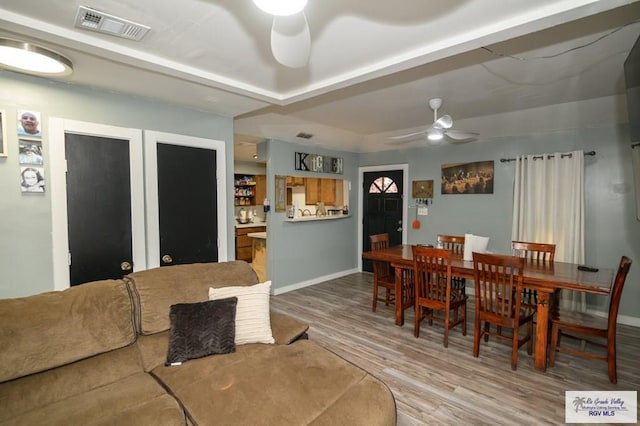 17976 Betty Bob Dr, Harlingen, TX 78552 - photo 3