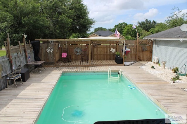 17976 Betty Bob Dr, Harlingen, TX 78552 - photo 24