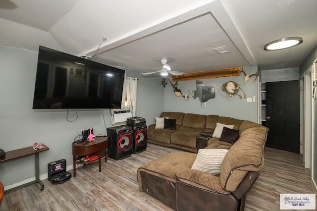 17976 Betty Bob Dr, Harlingen, TX 78552 - photo 4