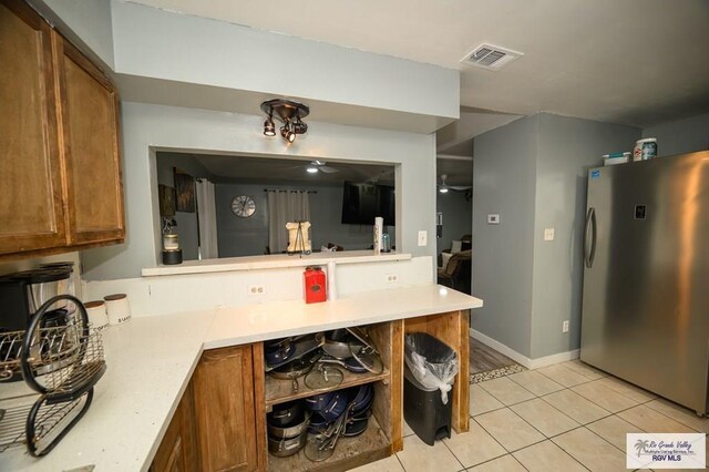 17976 Betty Bob Dr, Harlingen, TX 78552 - photo 6
