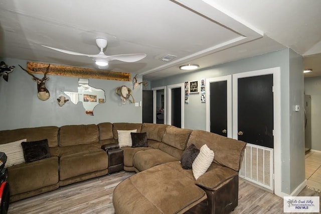 17976 Betty Bob Dr, Harlingen, TX 78552 - photo 5