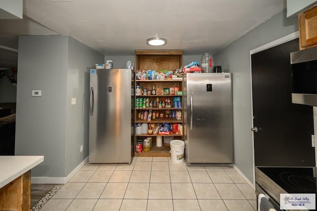 17976 Betty Bob Dr, Harlingen, TX 78552 - photo 8