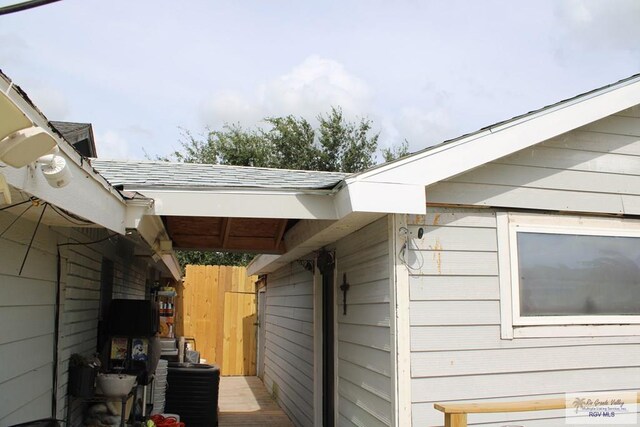 17976 Betty Bob Dr, Harlingen, TX 78552 - photo 18
