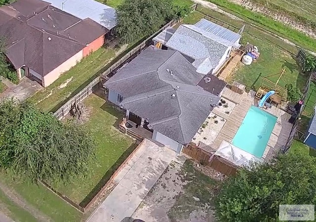 17976 Betty Bob Dr, Harlingen, TX 78552 - photo 37