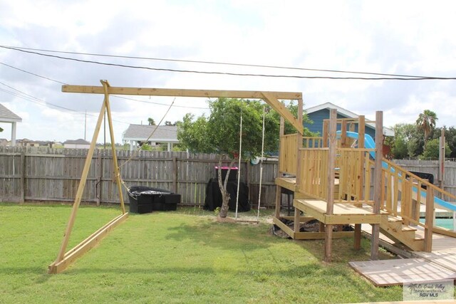 17976 Betty Bob Dr, Harlingen, TX 78552 - photo 30