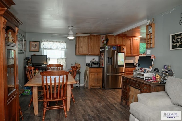 17976 Betty Bob Dr, Harlingen, TX 78552 - photo 34
