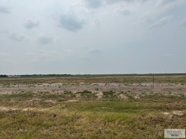 Listing photo 3 for LOT5 Briggs Coleman Rd, Harlingen TX 78550