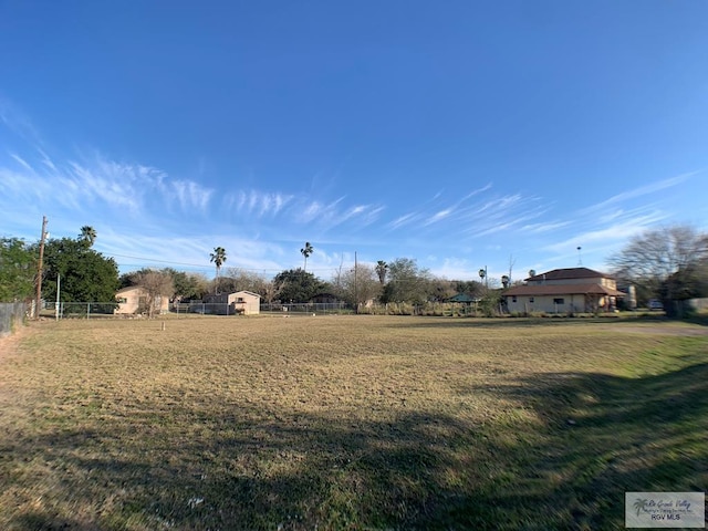 21812 Alice St, Edcouch TX, 78538 land for sale