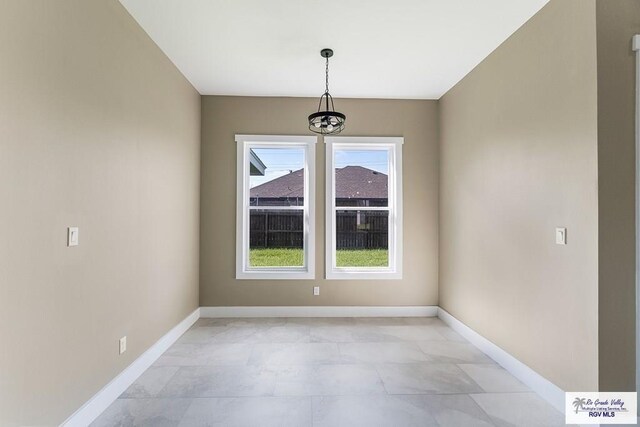 811 17th St, Weslaco, TX 78596