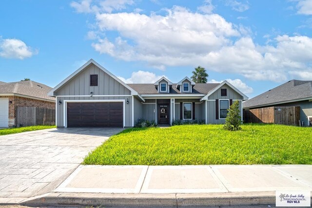 811 17th St, Weslaco, TX 78596