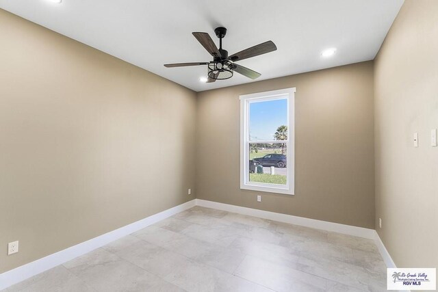811 17th St, Weslaco, TX 78596