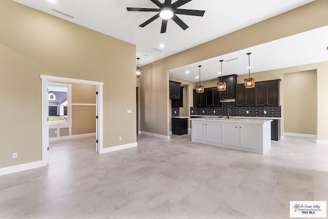 811 17th St, Weslaco, TX 78596