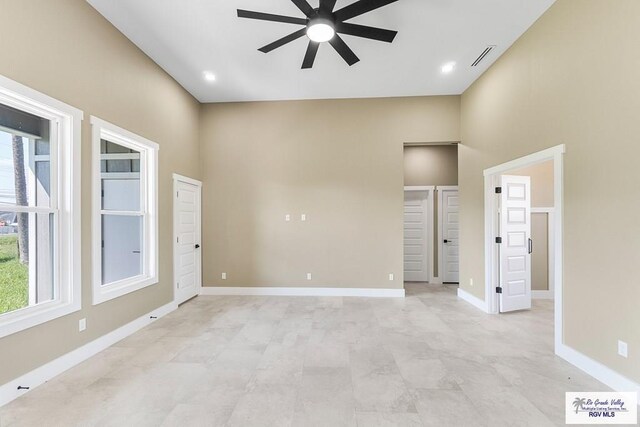811 17th St, Weslaco, TX 78596